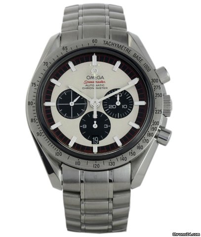 Omega Speedmaster Legend Series 3559.32.00