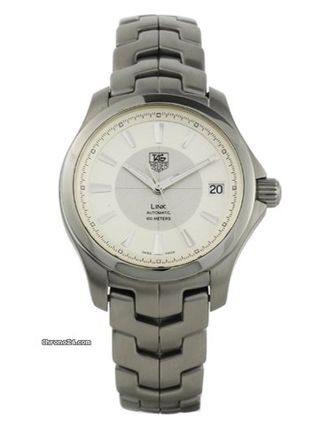 TAG Heuer Link WJ5111.BA0570