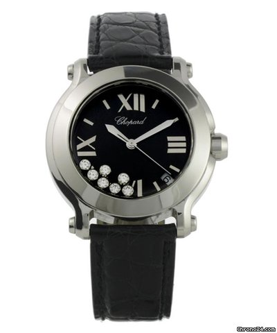 Chopard Happy Sport 278477-9001