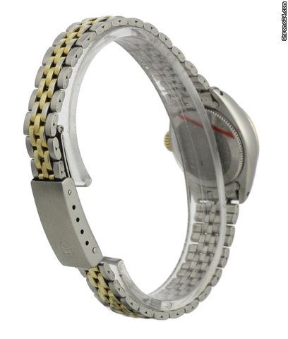 replica Tudor Classic Collection 92313 WATCHES 1 