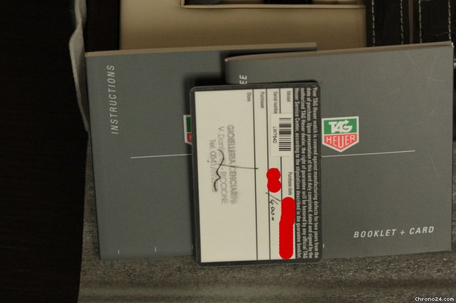 replica TAG Heuer Monaco Gulf CW2118 WATCHES 1 