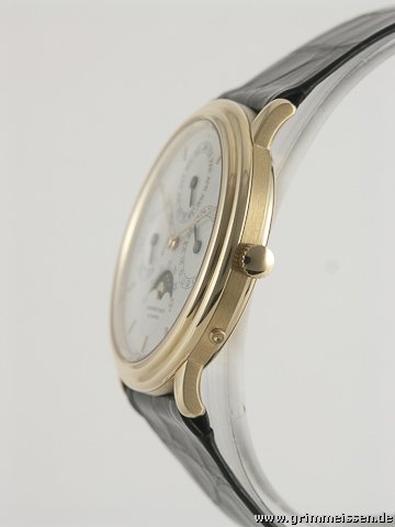 replica Audemars Piguet Ewiger Kalender WATCHES 1 