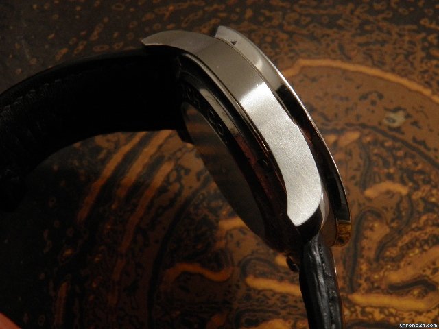 replica IWC Portoghese WATCHES 1 