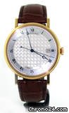 Breguet Classique Automatic