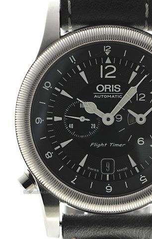 replica Oris Flight Timer 1945 Limited Edition WATCHES 1 