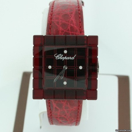 Chopard Be Mad 12/7780 Pre-owned