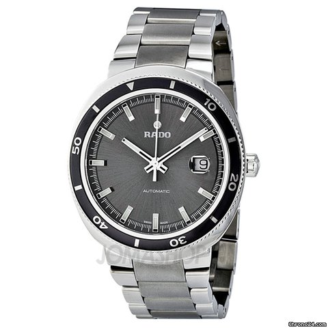 Rado D-Star 200 Mens Watch R15959103