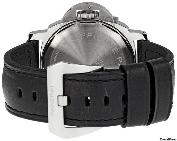 replica Panerai Luminor Base Mens Watch PAM00000 WATCHES 1 