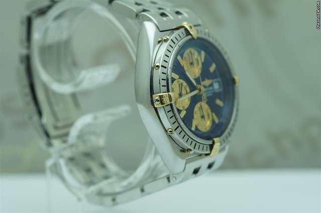 replica Breitling Chronomat WATCHES 1 