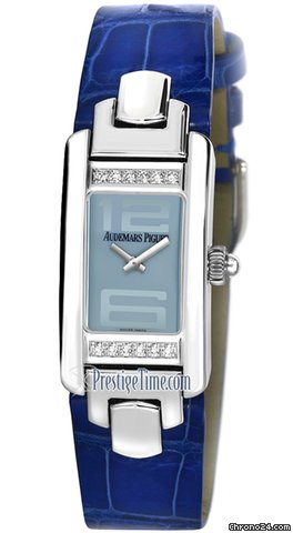 Audemars Piguet Promesse Mini