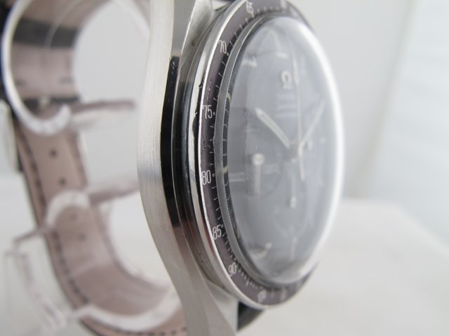 replica Omega Speedmaster Pre-Moon 1965 WATCHES 1 