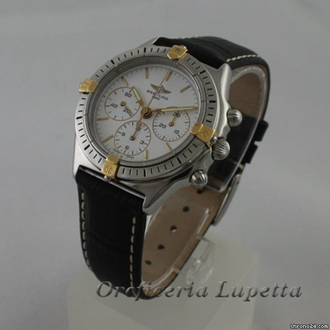 replica Breitling Callisto WATCHES 1 