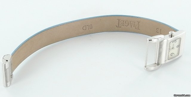 replica Piaget Miss Protocole WATCHES 1 