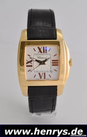 Chopard Two O Ten