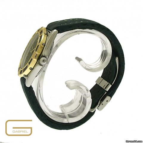 replica Breitling J Class WATCHES 1 