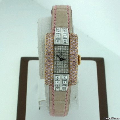 Chopard Classique Boutique Ladies Pre-owned
