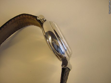 replica IWC Da Vinci WATCHES 1 