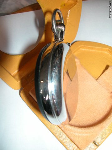 replica Breitling Rattrapante WATCHES 1 
