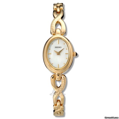 Seiko Women's
