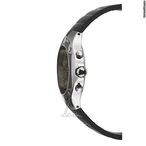 replica Movado Men's Sports Edition Chronograph Watch WATCHES 1 