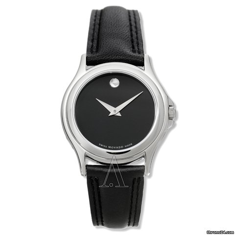Movado Women's Collection Watch