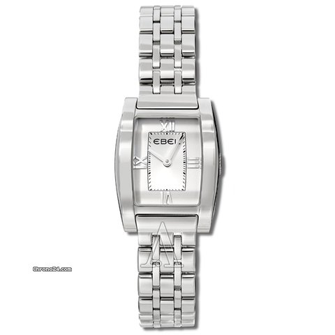 Ebel Women's Tarawa Watch