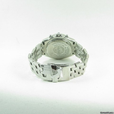 replica Breitling Windrider Chrosswind mit 2 Jahren Garantie WATCHES 1 
