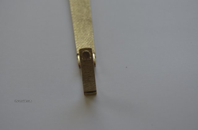 replica Omega dameshorloge WATCHES 1 