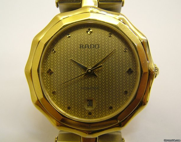 Rado Florence