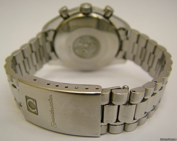 replica Omega Speedmaster Automatic WATCHES 1 
