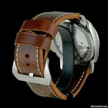 replica Panerai Luminor Marina 1950 WATCHES 1 
