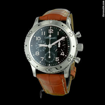 Breguet Type XX Aeronavale