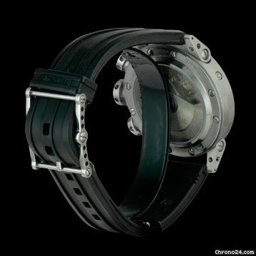 replica B.R.M V8-44 Campione WATCHES 1 