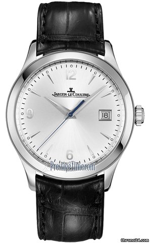 Jaeger-LeCoultre Master Control Automatic