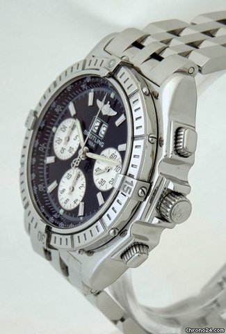 replica Breitling Crosswind Special WATCHES 1 