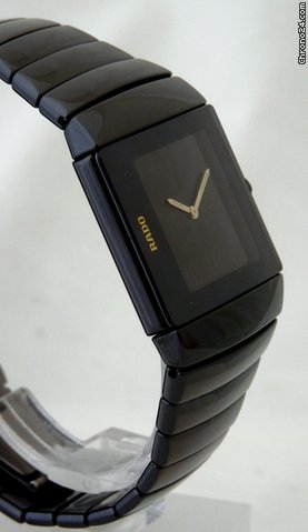 Rado Sintra Multifunktion