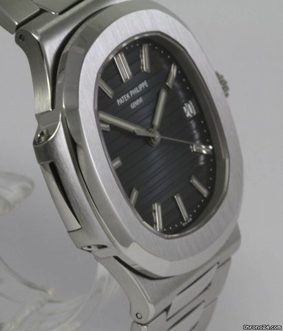 replica Patek Philippe Ref. 5711 WATCHES 1 