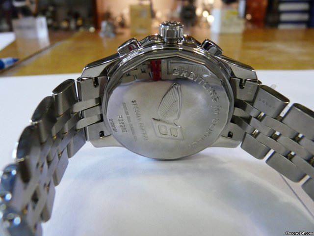 replica Breitling for Bentley NEW WATCHES 1 