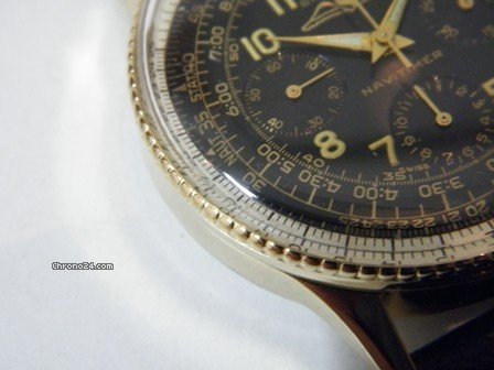 replica Breitling Herrenuhr Breitling mit Perll��nette 806 Navitimer WATCHES 1 