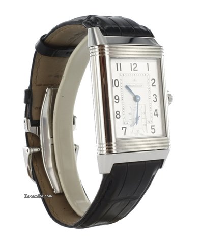 replica Jaeger-LeCoultre Grande Reverso WATCHES 1 