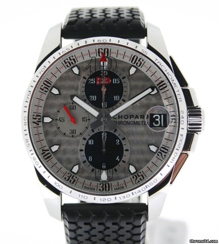 Chopard Mille Miglia GT XL