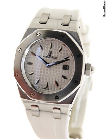 replica Audemars Piguet Royal Oak WATCHES 1 