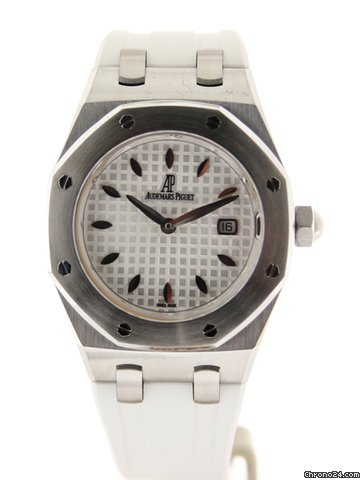 Audemars Piguet Royal Oak