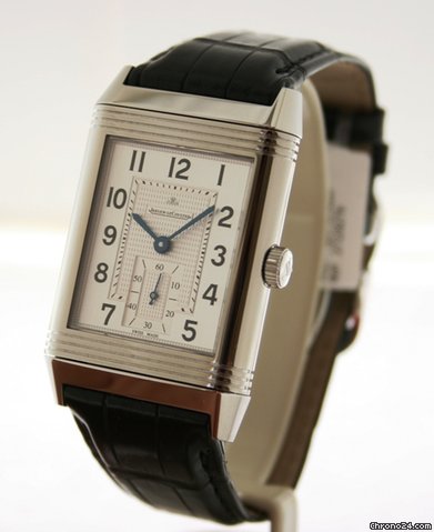 replica Jaeger-LeCoultre Grande Reverso WATCHES 1 