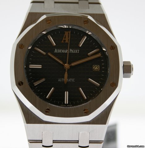 Audemars Piguet Royal Oak