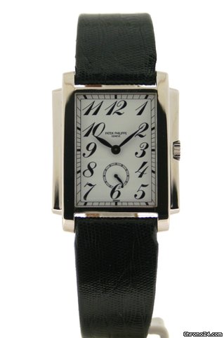 Patek Philippe Gondolo
