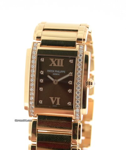replica Patek Philippe Twenty-Four WATCHES 1 