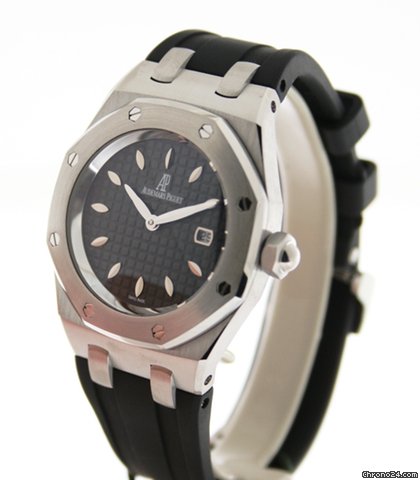 replica Audemars Piguet Royal Oak WATCHES 1 