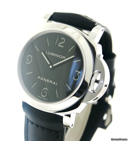replica Panerai Luminor WATCHES 1 