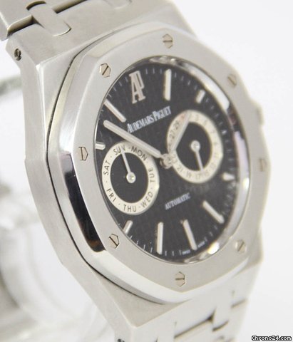 replica Audemars Piguet Royal Oak WATCHES 1 